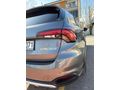 Sahibinden Fiat Egea Cross 1.6 Multijet Lounge 2023 Model Otomatik 115.000 km Gri (metalik)