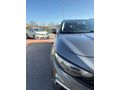 Sahibinden Fiat Egea Cross 1.6 Multijet Lounge 2023 Model Otomatik 115.000 km Gri (metalik)