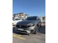 Sahibinden Fiat Egea Cross 1.6 Multijet Lounge 2023 Model Otomatik 115.000 km Gri (metalik)