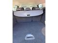 Sahibinden Fiat Egea Cross 1.6 Multijet Lounge 2023 Model Otomatik 115.000 km Gri (metalik)
