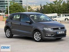 DEĞİŞENSİZ -MASRAFSIZ-113000 KM-