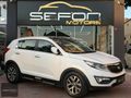 2015 KİA SPORTAGE CONCEPT PLUS+CAM TVN+4 KOLTUK ISTMA+DEĞİŞENSİZ