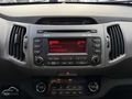 2015 KİA SPORTAGE SADECE 140.000KM'DE HATASIZ-BOYASIZ-PLUS
