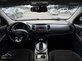 2015 KİA SPORTAGE SADECE 140.000KM'DE HATASIZ-BOYASIZ-PLUS