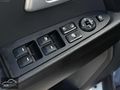 2015 KİA SPORTAGE SADECE 140.000KM'DE HATASIZ-BOYASIZ-PLUS