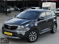 2015 KİA SPORTAGE SADECE 140.000KM'DE HATASIZ-BOYASIZ-PLUS