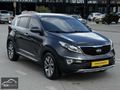 2015 KİA SPORTAGE SADECE 140.000KM'DE HATASIZ-BOYASIZ-PLUS