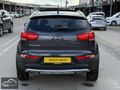 2015 KİA SPORTAGE SADECE 140.000KM'DE HATASIZ-BOYASIZ-PLUS