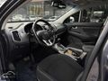 2015 KİA SPORTAGE SADECE 140.000KM'DE HATASIZ-BOYASIZ-PLUS