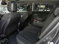 2015 KİA SPORTAGE SADECE 140.000KM'DE HATASIZ-BOYASIZ-PLUS