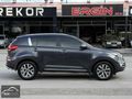 2015 KİA SPORTAGE SADECE 140.000KM'DE HATASIZ-BOYASIZ-PLUS