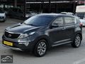 2015 KİA SPORTAGE SADECE 140.000KM'DE HATASIZ-BOYASIZ-PLUS
