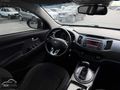 2015 KİA SPORTAGE SADECE 140.000KM'DE HATASIZ-BOYASIZ-PLUS