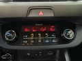 2015 KİA SPORTAGE SADECE 140.000KM'DE HATASIZ-BOYASIZ-PLUS