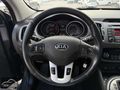 2015 KİA SPORTAGE SADECE 140.000KM'DE HATASIZ-BOYASIZ-PLUS