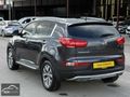 2015 KİA SPORTAGE SADECE 140.000KM'DE HATASIZ-BOYASIZ-PLUS