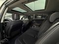 2015 KİA SPORTAGE SADECE 140.000KM'DE HATASIZ-BOYASIZ-PLUS