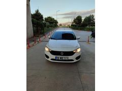 Sahibinden Fiat Egea 1.3 Multijet Easy 2018 Model