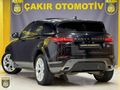 96 BİNDE 2021 EVOGUE R DYNAMİC SE HATASIZ BOYASIZ KAYITSIZ !!