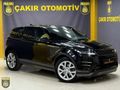 96 BİNDE 2021 EVOGUE R DYNAMİC SE HATASIZ BOYASIZ KAYITSIZ !!