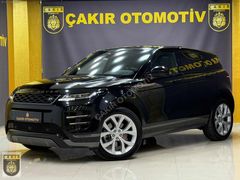 96 BİNDE 2021 EVOGUE R DYNAMİC SE HATASIZ BOYASIZ KAYITSIZ !!