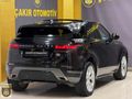 96 BİNDE 2021 EVOGUE R DYNAMİC SE HATASIZ BOYASIZ KAYITSIZ !!