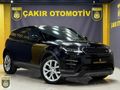 96 BİNDE 2021 EVOGUE R DYNAMİC SE HATASIZ BOYASIZ KAYITSIZ !!