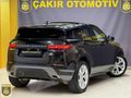 96 BİNDE 2021 EVOGUE R DYNAMİC SE HATASIZ BOYASIZ KAYITSIZ !!