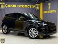96 BİNDE 2021 EVOGUE R DYNAMİC SE HATASIZ BOYASIZ KAYITSIZ !!