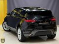 96 BİNDE 2021 EVOGUE R DYNAMİC SE HATASIZ BOYASIZ KAYITSIZ !!