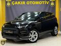 96 BİNDE 2021 EVOGUE R DYNAMİC SE HATASIZ BOYASIZ KAYITSIZ !!