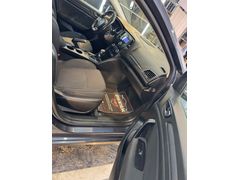 Sahibinden Renault Megane 1.5 dCi Touch 2017 Model 