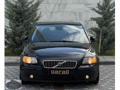 Garajj'dan Uygun Fiyata Volvo S40 1.6d