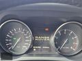 DEMİRKOL OTOMOTİV'DEN 2012 RANGE ROVER EVOQUE 2.0 Sİ4 240 BG