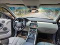 DEMİRKOL OTOMOTİV'DEN 2012 RANGE ROVER EVOQUE 2.0 Sİ4 240 BG