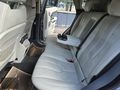DEMİRKOL OTOMOTİV'DEN 2012 RANGE ROVER EVOQUE 2.0 Sİ4 240 BG