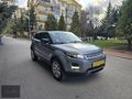 DEMİRKOL OTOMOTİV'DEN 2012 RANGE ROVER EVOQUE 2.0 Sİ4 240 BG