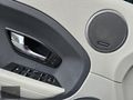 DEMİRKOL OTOMOTİV'DEN 2012 RANGE ROVER EVOQUE 2.0 Sİ4 240 BG