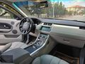 DEMİRKOL OTOMOTİV'DEN 2012 RANGE ROVER EVOQUE 2.0 Sİ4 240 BG