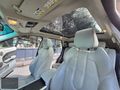 DEMİRKOL OTOMOTİV'DEN 2012 RANGE ROVER EVOQUE 2.0 Sİ4 240 BG