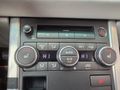 DEMİRKOL OTOMOTİV'DEN 2012 RANGE ROVER EVOQUE 2.0 Sİ4 240 BG