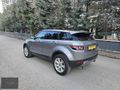 DEMİRKOL OTOMOTİV'DEN 2012 RANGE ROVER EVOQUE 2.0 Sİ4 240 BG