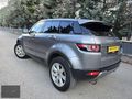 DEMİRKOL OTOMOTİV'DEN 2012 RANGE ROVER EVOQUE 2.0 Sİ4 240 BG