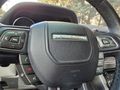 DEMİRKOL OTOMOTİV'DEN 2012 RANGE ROVER EVOQUE 2.0 Sİ4 240 BG