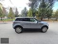 DEMİRKOL OTOMOTİV'DEN 2012 RANGE ROVER EVOQUE 2.0 Sİ4 240 BG