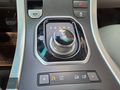DEMİRKOL OTOMOTİV'DEN 2012 RANGE ROVER EVOQUE 2.0 Sİ4 240 BG