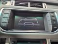DEMİRKOL OTOMOTİV'DEN 2012 RANGE ROVER EVOQUE 2.0 Sİ4 240 BG