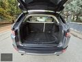 DEMİRKOL OTOMOTİV'DEN 2012 RANGE ROVER EVOQUE 2.0 Sİ4 240 BG
