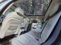 DEMİRKOL OTOMOTİV'DEN 2012 RANGE ROVER EVOQUE 2.0 Sİ4 240 BG