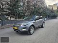 DEMİRKOL OTOMOTİV'DEN 2012 RANGE ROVER EVOQUE 2.0 Sİ4 240 BG